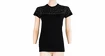 T-shirt pour femme Sensor  Merino Impress