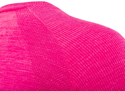 T-shirt pour femme Silvini  Soana XL/XXL