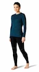 T-shirt pour femme Smartwool  W Intraknit Merino 200 Crew