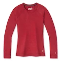 T-shirt pour femme Smartwool  W Merino 250 Baselayer Crew Boxed