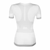 T-shirt pour femme Spring Revolution 2.0  Postural Shirt SS