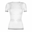 T-shirt pour femme Spring Revolution 2.0  Postural Shirt SS