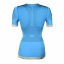 T-shirt pour femme Spring Revolution 2.0  Postural Shirt SS