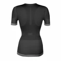 T-shirt pour femme Spring Revolution 2.0  Postural Shirt SS