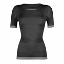 T-shirt pour femme Spring Revolution 2.0  Postural Shirt SS