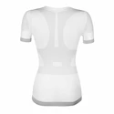 T-shirt pour femme Spring Revolution 2.0  Postural Shirt SS