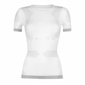 T-shirt pour femme Spring Revolution 2.0  Postural Shirt SS