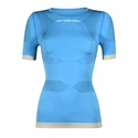 T-shirt pour femme Spring Revolution 2.0  Postural Shirt SS