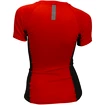 T-shirt pour femme Swix Carbon RaceX