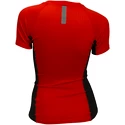 T-shirt pour femme Swix Carbon RaceX