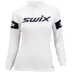 T-shirt pour femme Swix   RaceX Warm