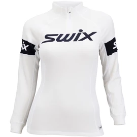 T-shirt pour femme Swix RaceX Warm