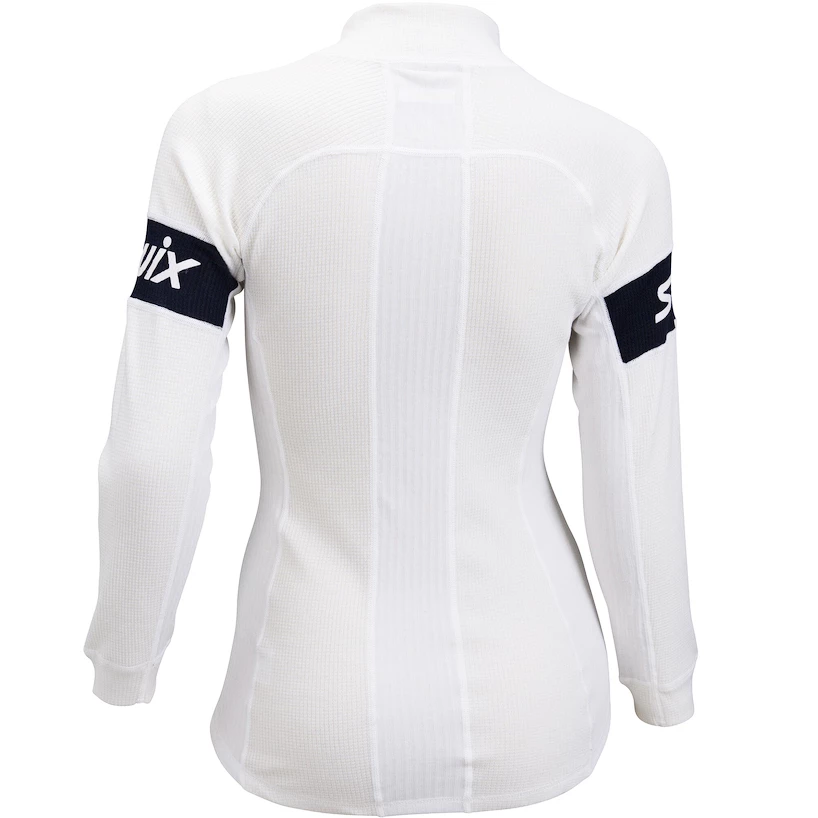 Vetement swix femme online
