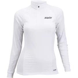 T-shirt pour femme Swix RaceX Wind