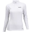 T-shirt pour femme Swix   RaceX Wind XS