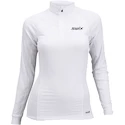 T-shirt pour femme Swix   RaceX Wind XS