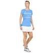 T-shirt pour femme Tecnifibre  Club Tech Tee Azur