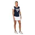 T-shirt pour femme Tecnifibre  Club Tee