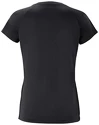 T-shirt pour femme Tecnifibre  F2 Airmesh Black 2020