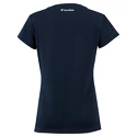 T-shirt pour femme Tecnifibre  W Perf Tee