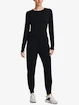 T-shirt pour femme Under Armour
