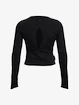 T-shirt pour femme Under Armour