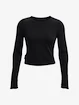 T-shirt pour femme Under Armour