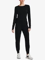 T-shirt pour femme Under Armour