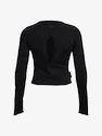 T-shirt pour femme Under Armour