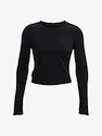 T-shirt pour femme Under Armour