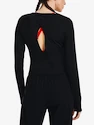 T-shirt pour femme Under Armour