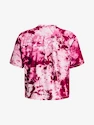 T-shirt pour femme Under Armour
