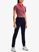 T-shirt pour femme Under Armour