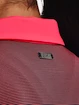 T-shirt pour femme Under Armour