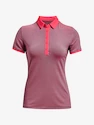 T-shirt pour femme Under Armour