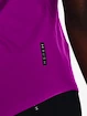 T-shirt pour femme Under Armour