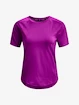 T-shirt pour femme Under Armour