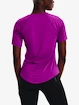 T-shirt pour femme Under Armour