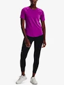T-shirt pour femme Under Armour