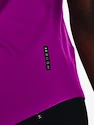 T-shirt pour femme Under Armour