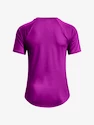 T-shirt pour femme Under Armour