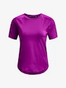 T-shirt pour femme Under Armour