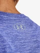 T-shirt pour femme Under Armour