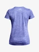 T-shirt pour femme Under Armour