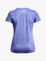 T-shirt pour femme Under Armour