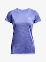 T-shirt pour femme Under Armour
