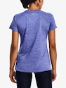 T-shirt pour femme Under Armour
