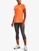 T-shirt pour femme Under Armour