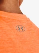 T-shirt pour femme Under Armour