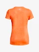 T-shirt pour femme Under Armour
